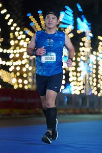 BIB: 44034
                            <button type="button" onclick="openModal(19775677)" class="btn btn-primary btn-sm float-right btn-popup" data-toggle="modal" data-target=".modal-high-quality">
                        <i class="fas fa-shopping-cart"></i> Add to Cart
                    </button>
                                            <button type="button" onclick="isThisMe(19775677, true)" class="btn btn-success btn-sm float-right btn-popup btn-isme hidden" data-toggle="tooltip" data-placement="bottom" title="นี่คือรูปของคุณใช่ไหม คลิกที่นี่เพื่อเอาเข้าอัลบั้ม">
                        <i class="fas fa-plus"></i> Add to album
                    </button>
                    <button type="button" onclick="isThisMe(19775677, false)" class="btn btn-warning btn-sm float-right btn-popup btn-isnotme hidden">
                        <i class="fas fa-ban"></i> Remove from album
                    </button>